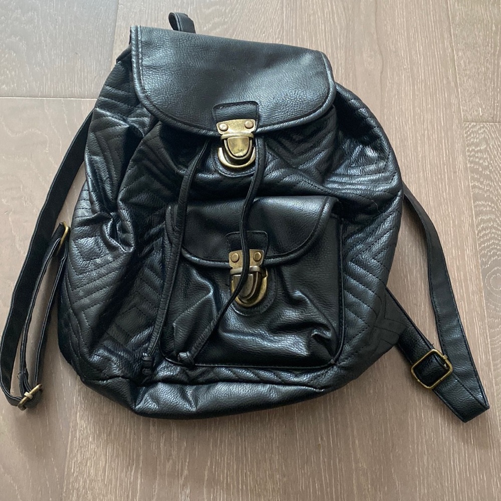 PRIMARK Back Pack